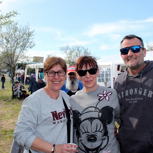 Almendro en flor 2026 (120)